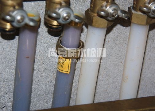 乌什地暖需要多久清洗一次？